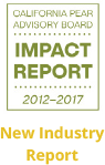CPAB Impact Report