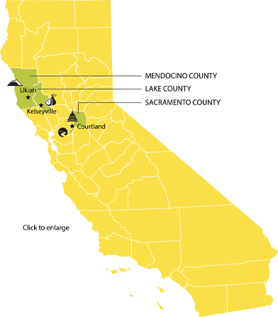 map-of-communities-small
